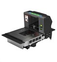 Honeywell Stratos 2700 - In-Counter Scanner></a> </div>
							  <p class=